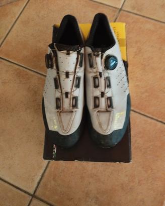 scarpe gaerne mtb