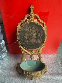 Antica Acquasantiera