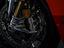 Immagine 19