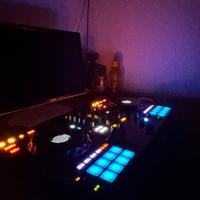 Pioneer DDJ-800 – Controller DJ