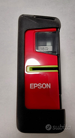 Epson LabelWorks LW-Z710 etichettatrice