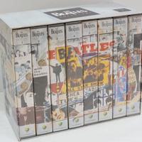 The Beatles Anthology