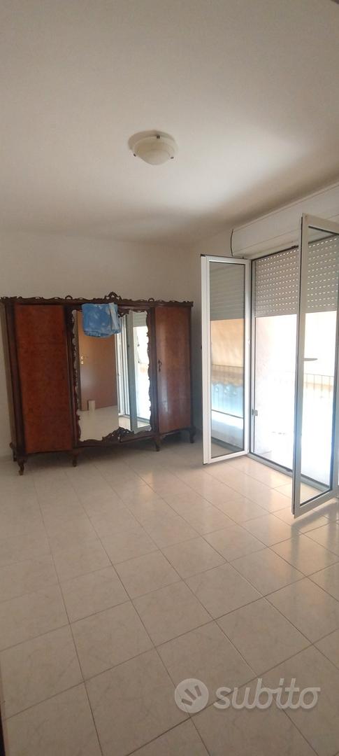 Appartamento – Follo, Case Palazzo - Vista 5