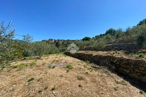 TER. RESIDENZIALE A BORDIGHERA