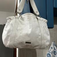 borsa emporio armani