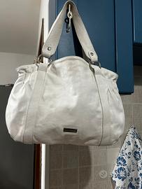 borsa emporio armani