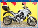 ducati-multistrada-1260-garantita-e-finanziabile