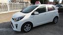 kia-picanto-1-0-12v-5-porte-active