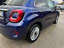 fiat-500x-1-0-t3-120-cv-business