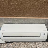 CONDIZIONATORI DAIKIN 9 mila BTU INVERTER