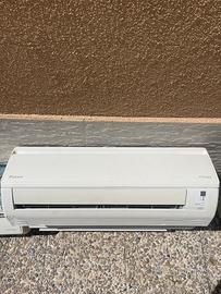 CONDIZIONATORI DAIKIN 9 mila BTU INVERTER