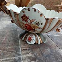 portafrutta centro tavola