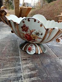 portafrutta centro tavola