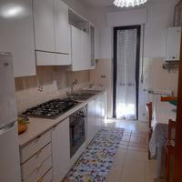 Casa lavoro vacanza