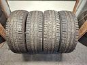 gomme-termiche-205-65-16c-michelin-al-80-