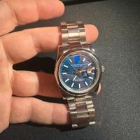 Orologio automatico