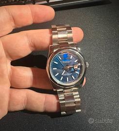 Orologio automatico
