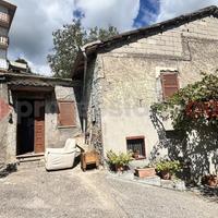 Casa Indipendente Torre Cajetani