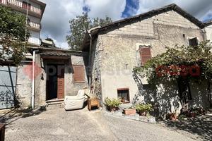 Casa Indipendente Torre Cajetani