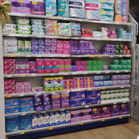 Attività commerciale