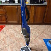 Scopa elettrica Imetec Piuma cyclonic