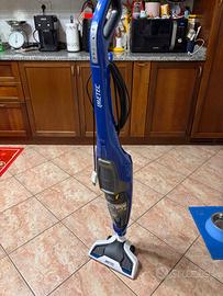 Scopa elettrica Imetec Piuma cyclonic