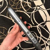 Piastra capelli Remington