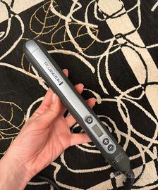 Piastra capelli Remington