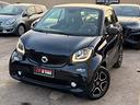 smart-fortwo-prime-1-0-parisblue-full-led-navigato