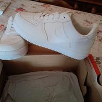 scarpe Nike 
