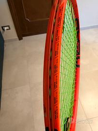 2 head radical pro 315 gr