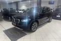 BMW X3 xDrive20d 48V