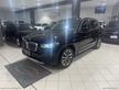 BMW X3 xDrive20d 48V