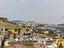 Immagine 29