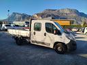 fiat-ducato-30-2-0-mjt-pm-cabinato