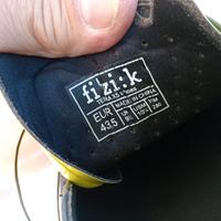 fizik da MTB 