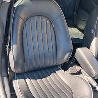 Sedili Park Lane Mini Cooper R50 / R52 / R53