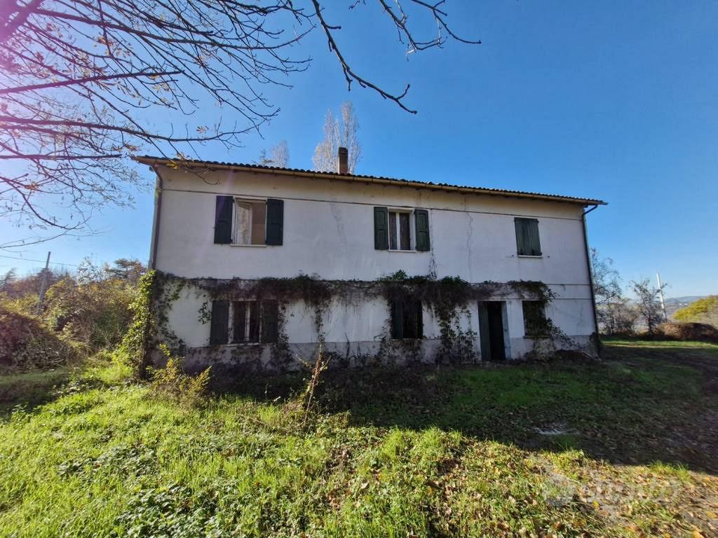 Casa – Ozzano dell'Emilia, Settefonti - Vista 3