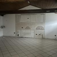 Casa Indipendente Adria [Cod. rif A4783ARG]