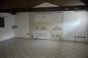 Casa Indipendente Adria [Cod. rif A4783ARG]