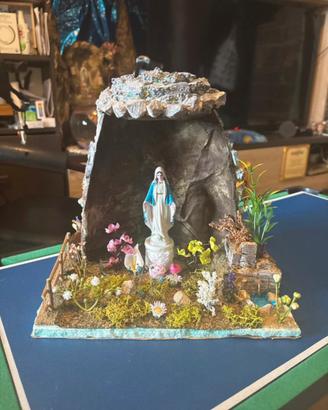 Presepe