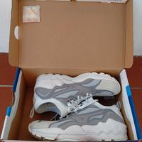 Scarpe da runner donna Mizuno Wave Rider Beta