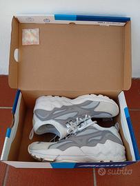 Scarpe da runner donna Mizuno Wave Rider Beta