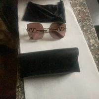 Occhiali  da sole valentino donna
