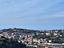 Immagine 25