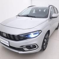 Fiat Tipo SW City Life BR728905 1.3 Diesel 95CV