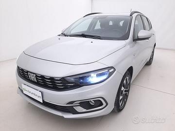 Fiat Tipo SW City Life BR728905 1.3 Diesel 95CV