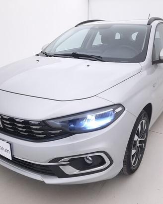 Fiat Tipo SW City Life BR728905 1.3 Diesel 95CV