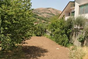 Per chi punta sulla Qualità della Vita