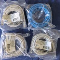 Cavi Ethernet